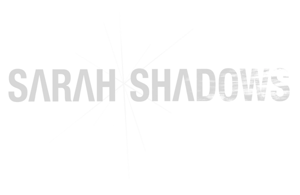 SarahxShadows